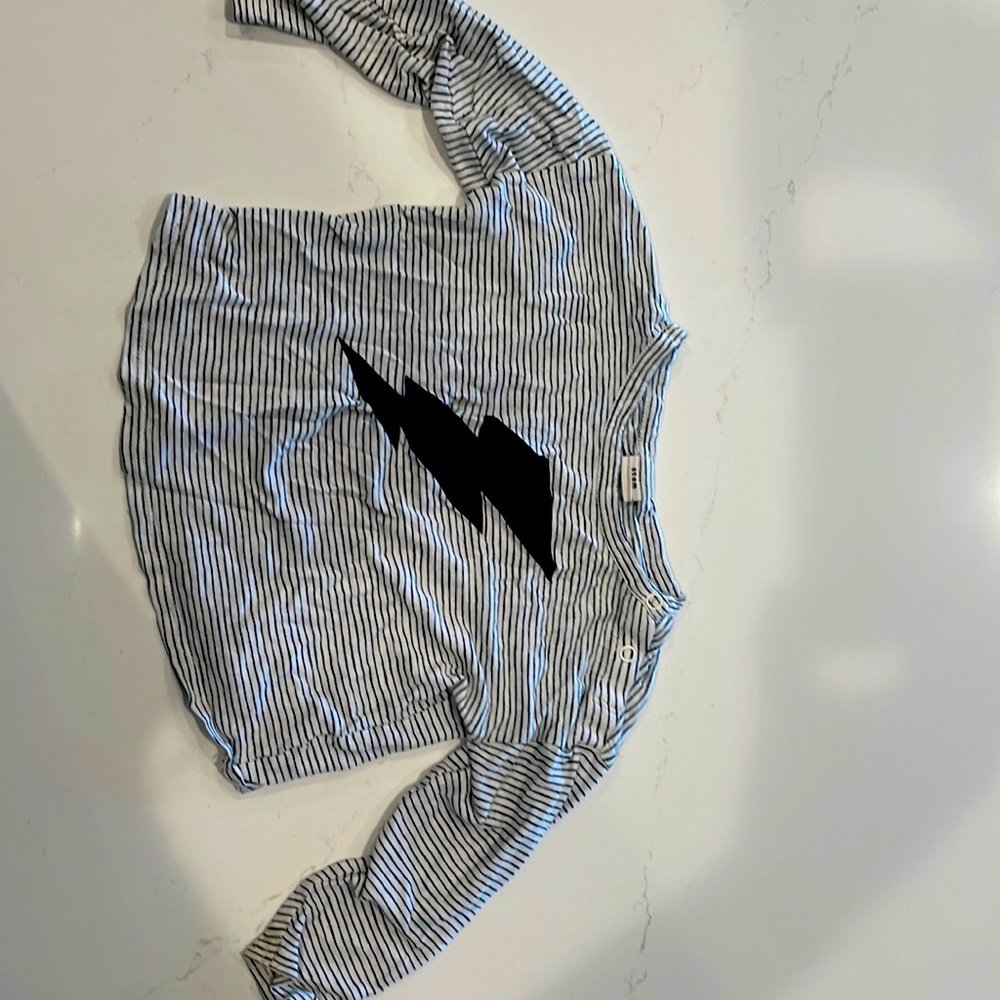 Kids shirt